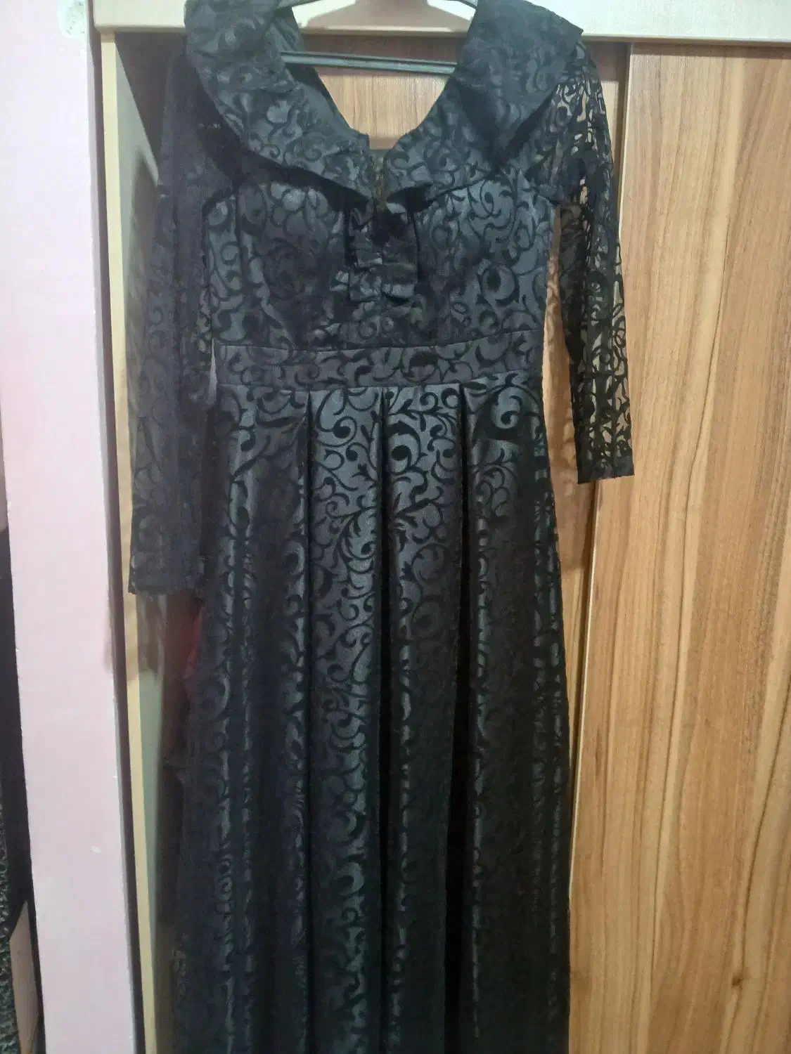 اسباب بازی|اسباب‌‌بازی|بروجرد, |دیوار