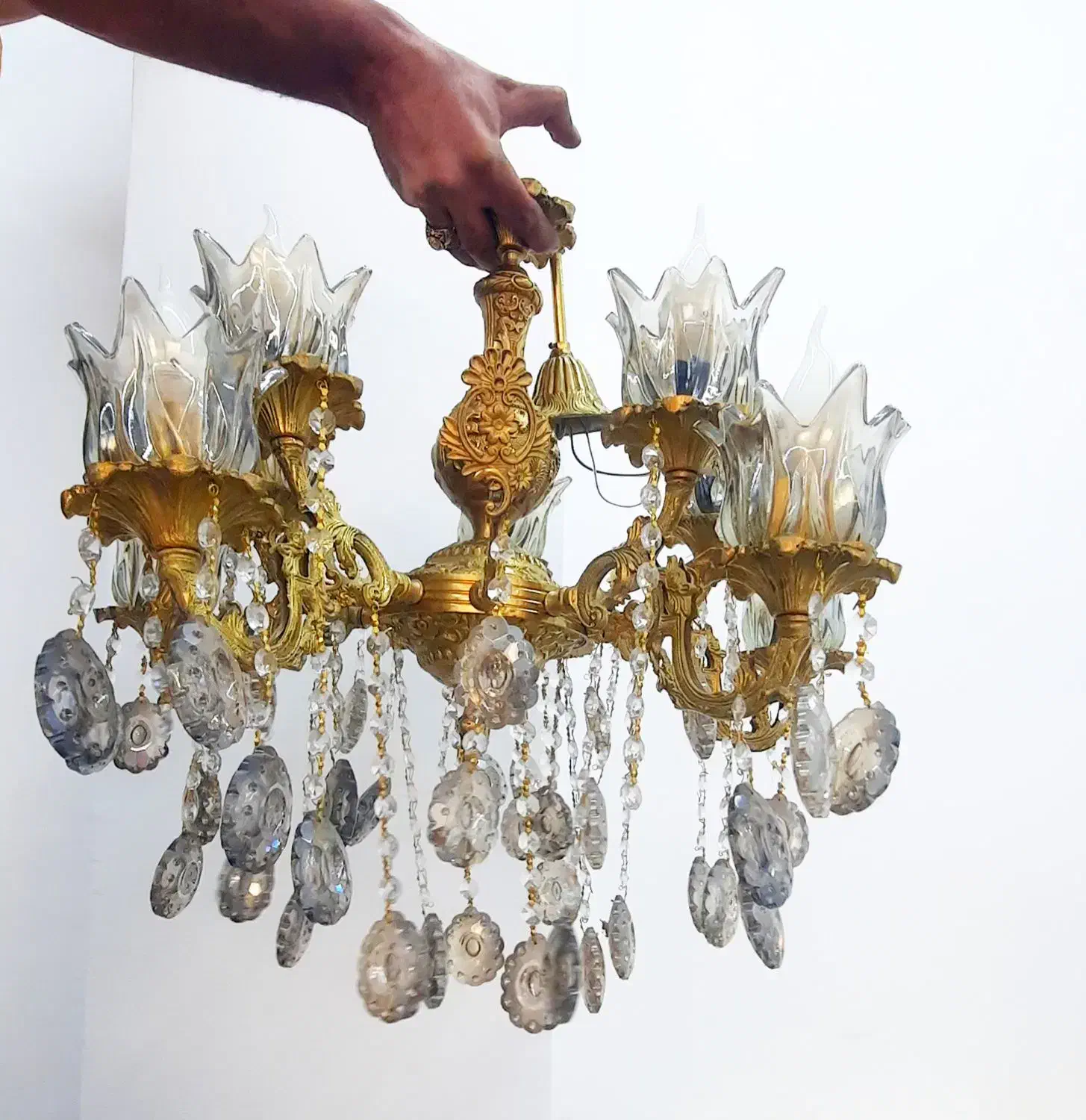 حراجی|حراج|همدان, |دیوار