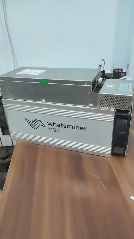 دستگاه m30s+|قطعات و لوازم جانبی رایانه|اردبیل, |دیوار