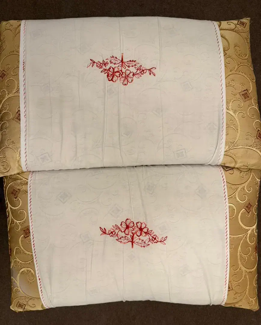 بالش پر|رختخواب، بالش، پتو|تهران, جوادیه|دیوار