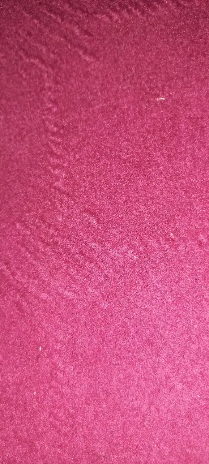 داوطلبانه|فعالیت داوطلبانه|اردبیل, |دیوار