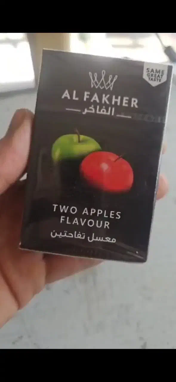 معاوضه یاواگذاری کافهرستوران فعال باموسیقی زندهرشب|خدمات پذیرایی، مراسم|اهواز, کوروش|دیوار