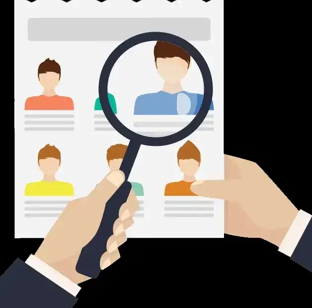 تعدادی کارمند آشنا ب کامپیوتر|استخدام اداری و مدیریت|تهران, وصفنارد|دیوار