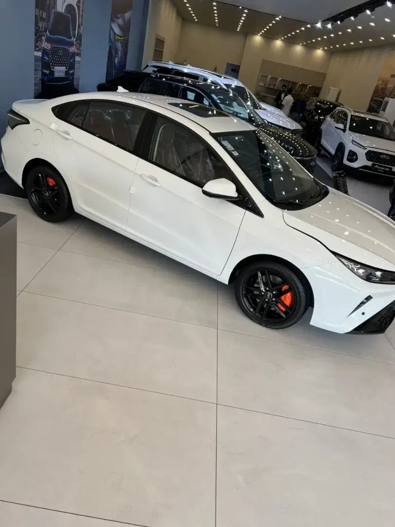 ثبت نام اریزو 6 جی تی/تیگو ۷پرومکس تحویل فوری|خودرو سواری و وانت|اهواز, کیانپارس |دیوار