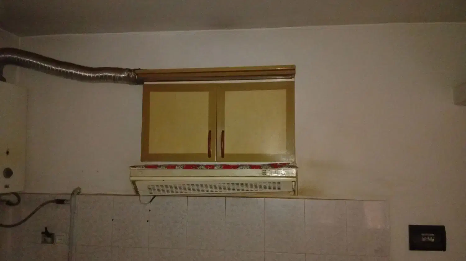 کابینت قیمت مناسب|مصالح و تجهیزات ساختمان|فردیس, شهرک ارم|دیوار