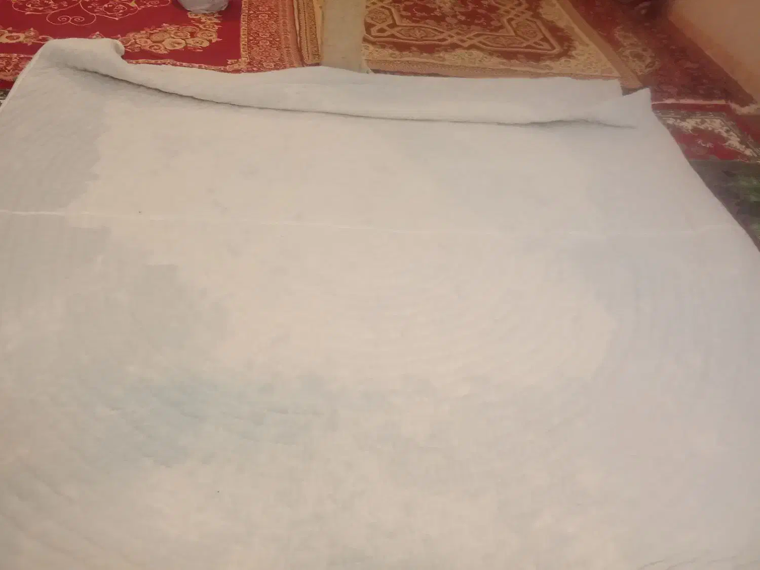 کرسی|تشک تختخواب|مرند, |دیوار