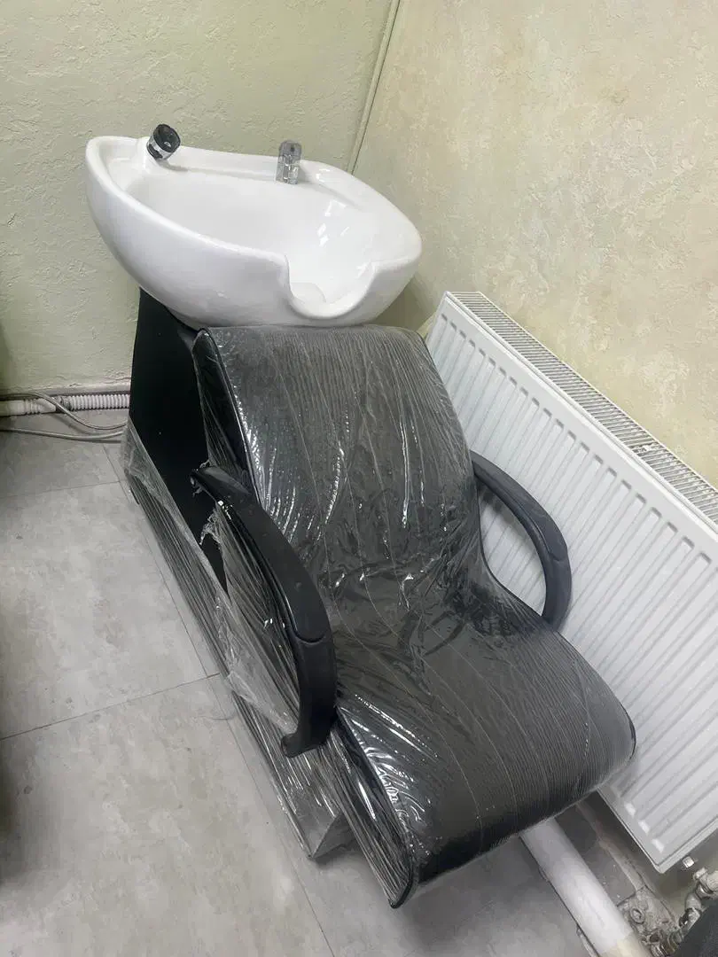 سرشور|آرایشگاه و سالنهای زیبایی|تهران, سعادتآباد|دیوار