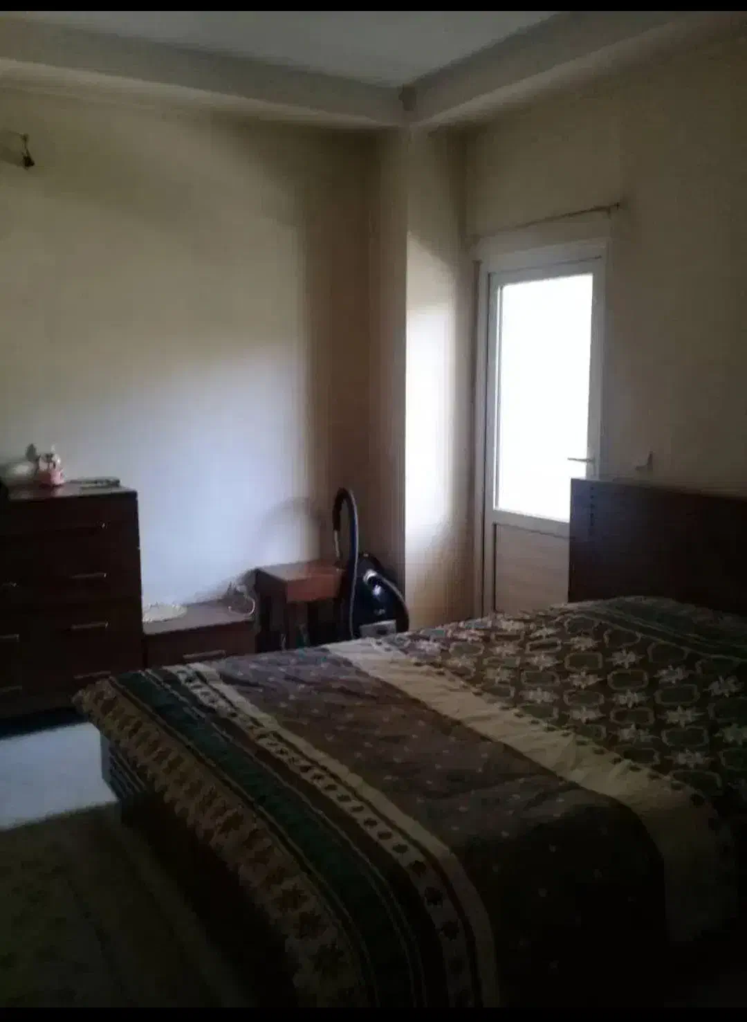 ۷۵ متر - ناصریه|اجارهٔ آپارتمان|گرمدره, |دیوار