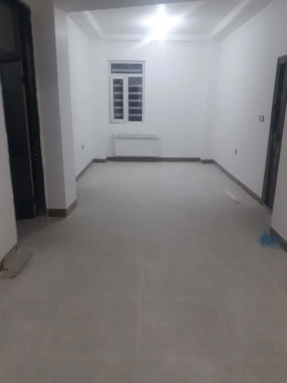 اجاره.مطب.دفتر وکالت .دفتر مهندسی.|اجارهٔ دفتر کار، اتاق اداری، مطب|بم, |دیوار