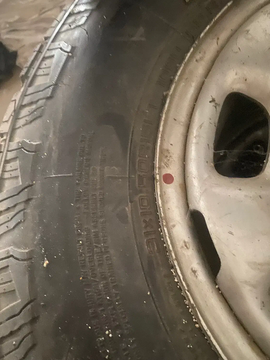 رینگ تویوتا|قطعات یدکی و لوازم جانبی|رشت, گیل|دیوار