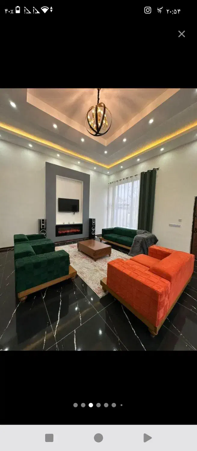 راهنمایی منزل|استخدام سرایداری و نظافت|رفسنجان, |دیوار