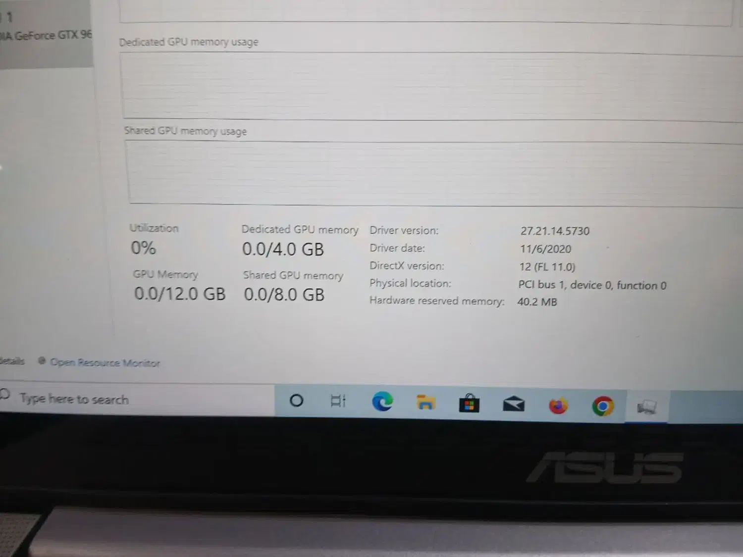 لب تاب ایسوس|رایانه همراه|مشکین‌دشت, |دیوار