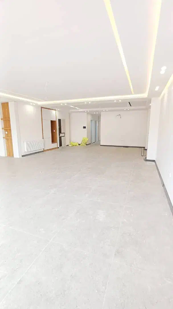 آپارتمان ۲۰۰ متری گلباغ نماز|فروش آپارتمان|رشت, گلباغ نماز|دیوار