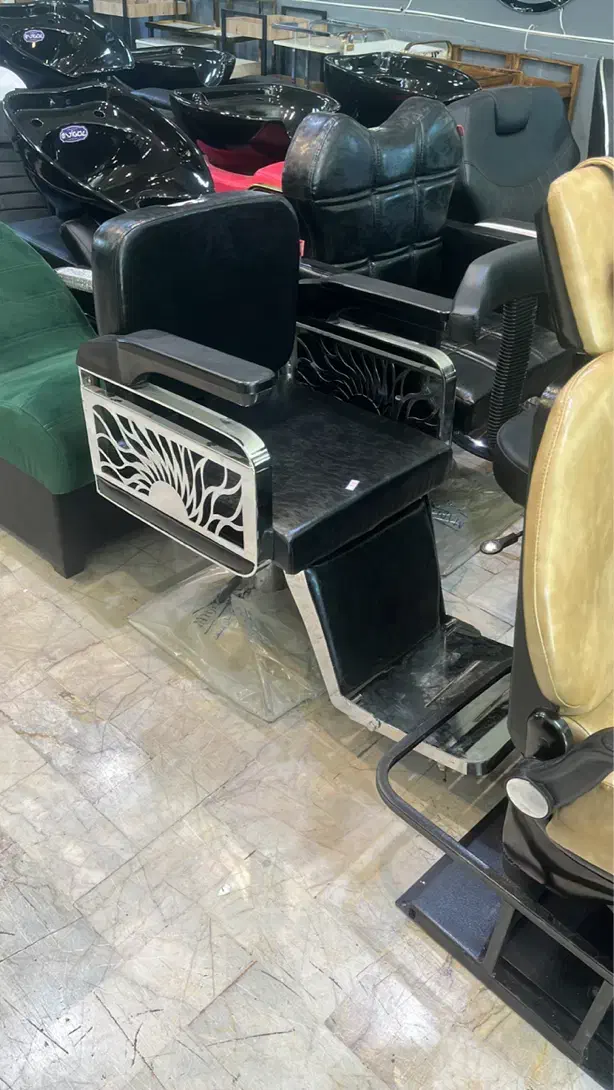 ارسام میز|آرایشگاه و سالن‌های زیبایی|مشهد, سناباد|دیوار