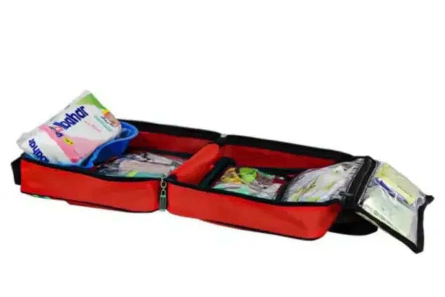 شارژ و فروش کپسول آتش نشانی|ابزارآلات|کرمان, |دیوار