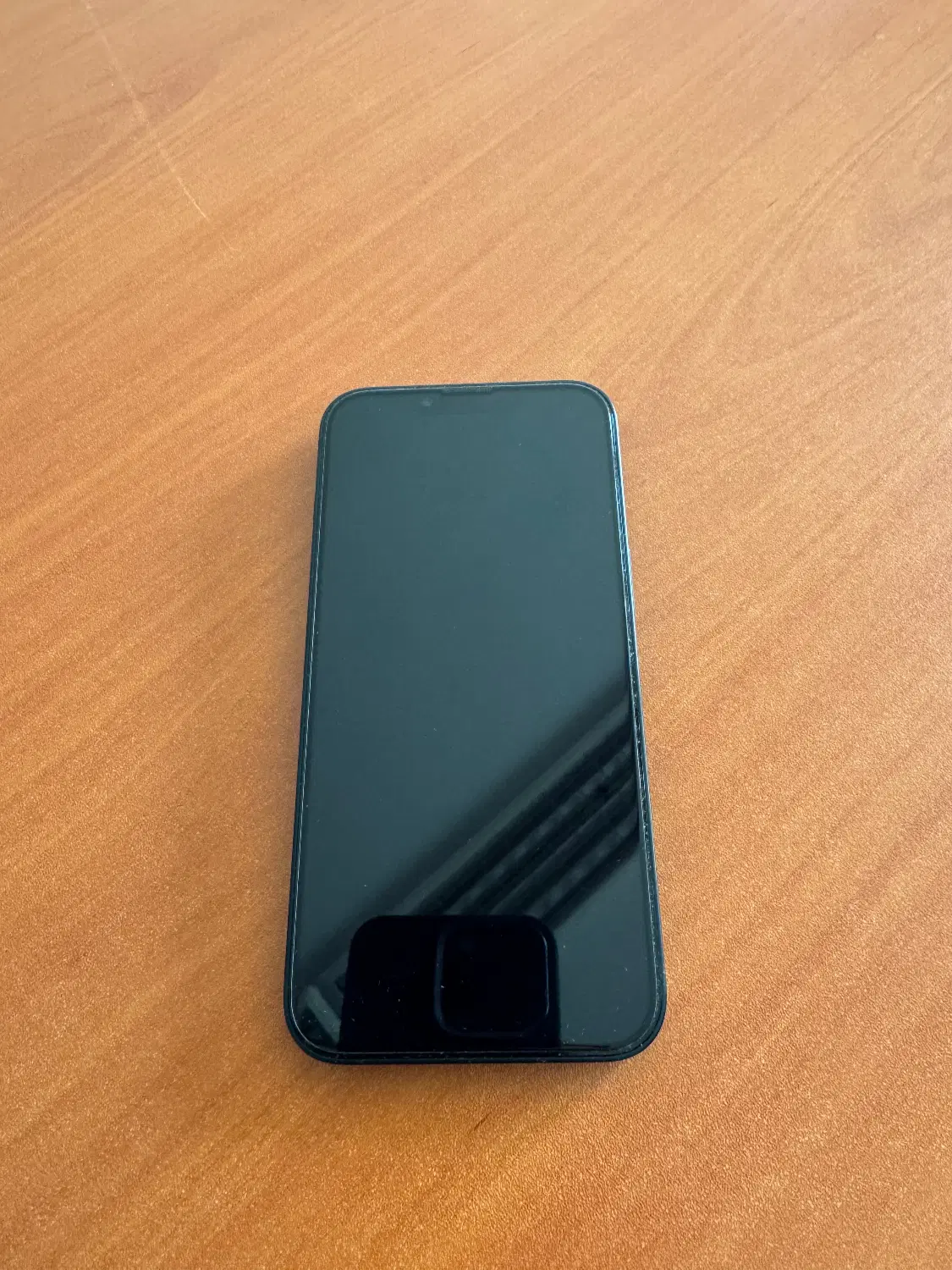 IPHONE 13 128|موبایل|تهران, والفجر|دیوار