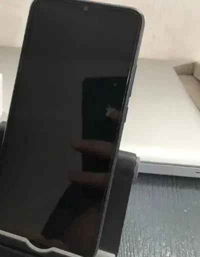 گوشی شیامی ردمی ۹aدرحدنو|موبایل|تربت جام, شاد|دیوار