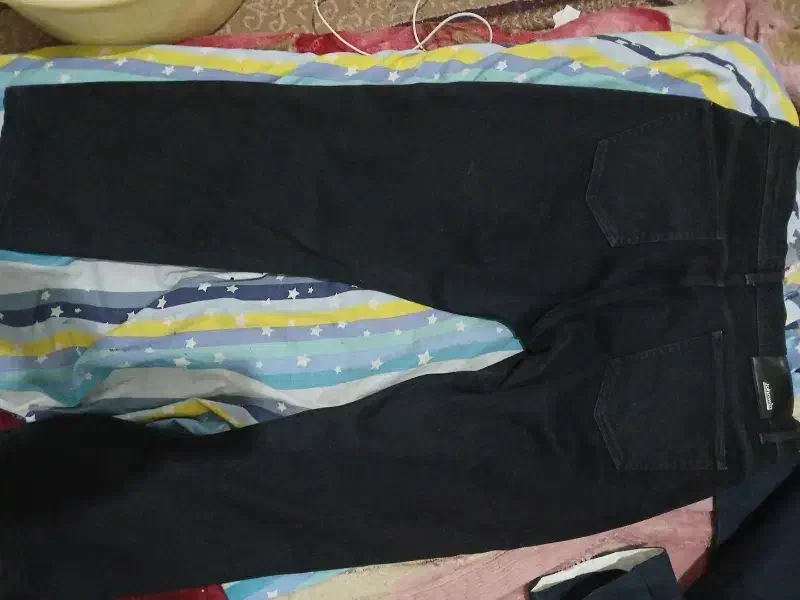 شلوار اورجینال جانوین و دیکنز|لباس|شیراز, محمودآباد|دیوار