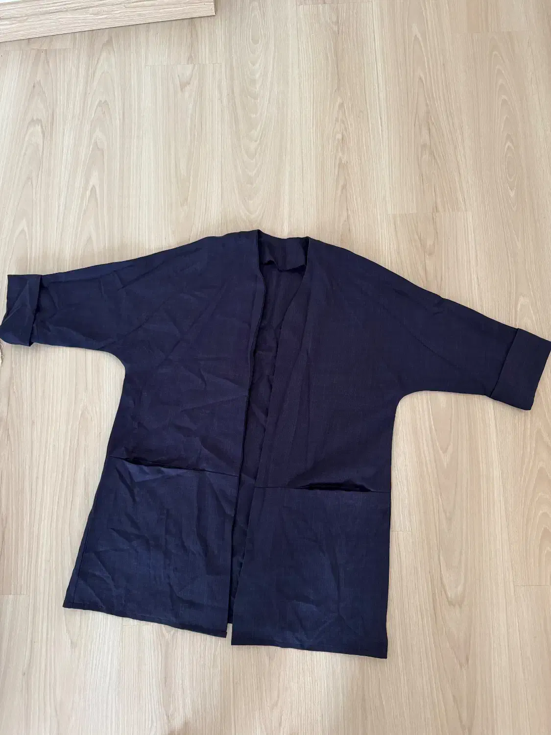 مانتو کاپشن سوییشرت پالتو ۱۰۰تومن|لباس|گنبد کاووس, |دیوار