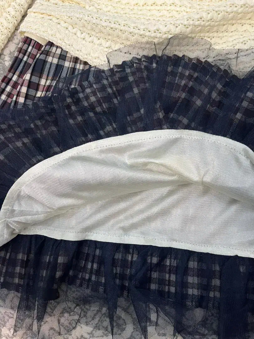 لباس اسپورت پاییزه|لباس|ری, شهادت|دیوار