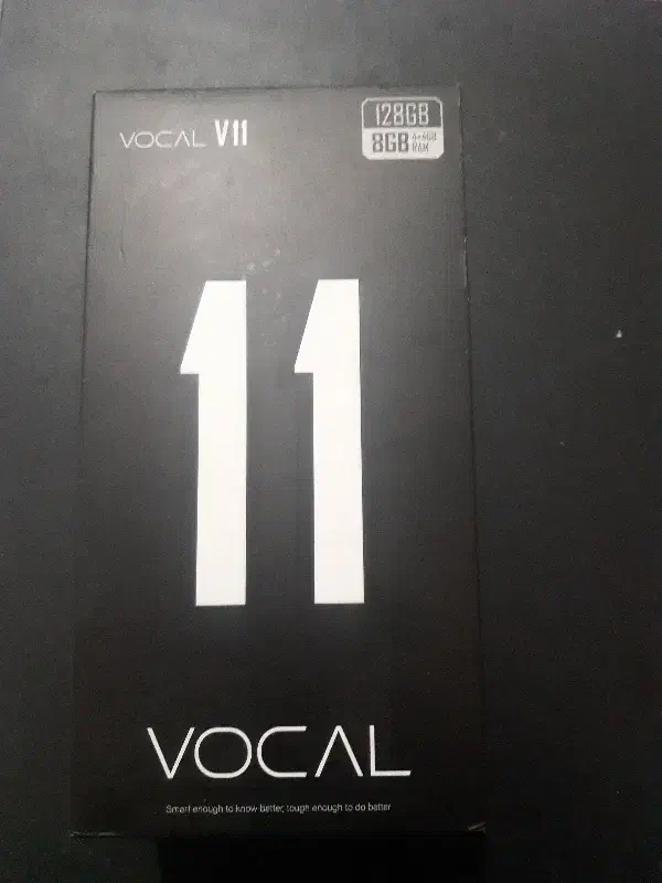 موبایل|لوازم جانبی موبایل و تبلت|شاهرود, |دیوار