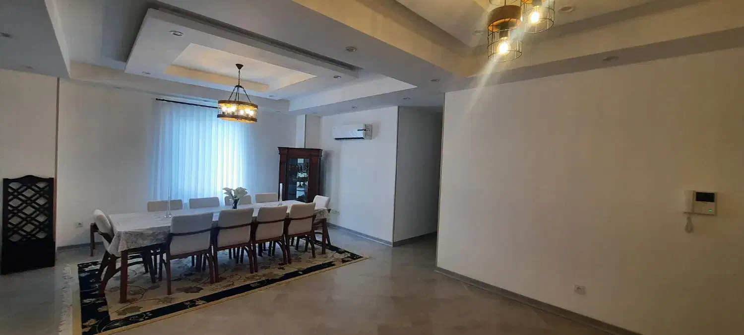 فروش آپارتمان متل قو|فروش آپارتمان|سلمانشهر, |دیوار