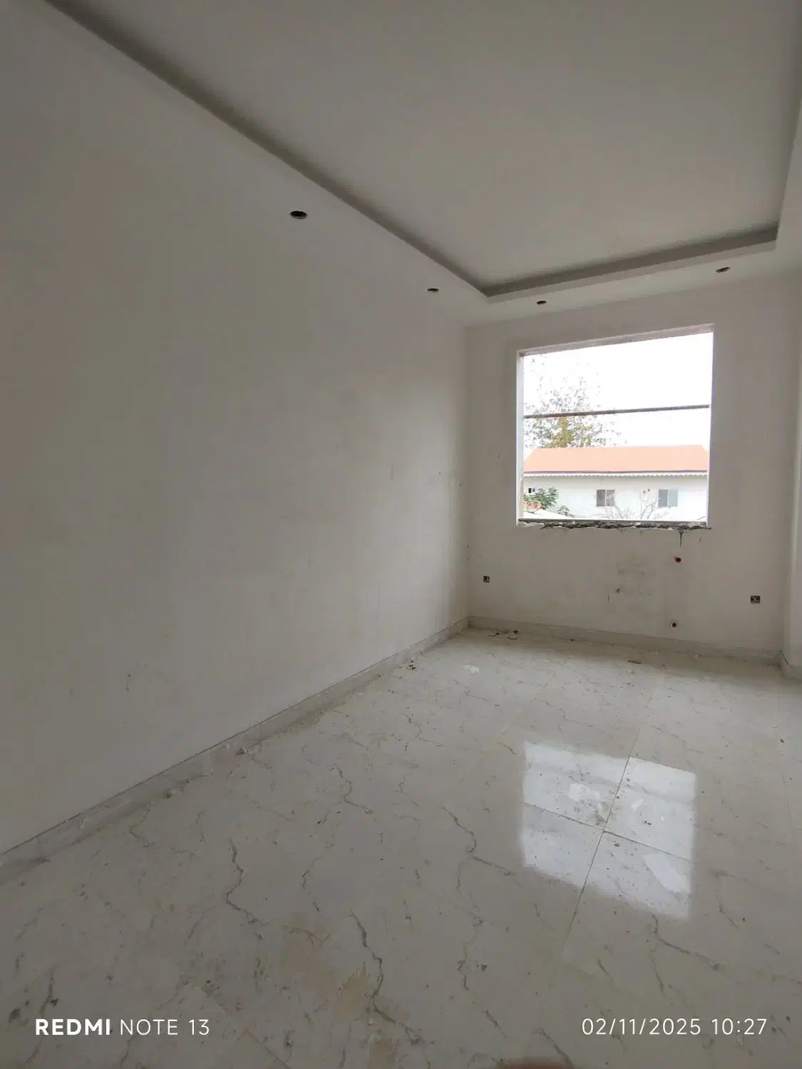 پیش فروش واحد ۷۵ متری در خیابان ۷۲ تن|پیشفروش املاک|رودسر, |دیوار