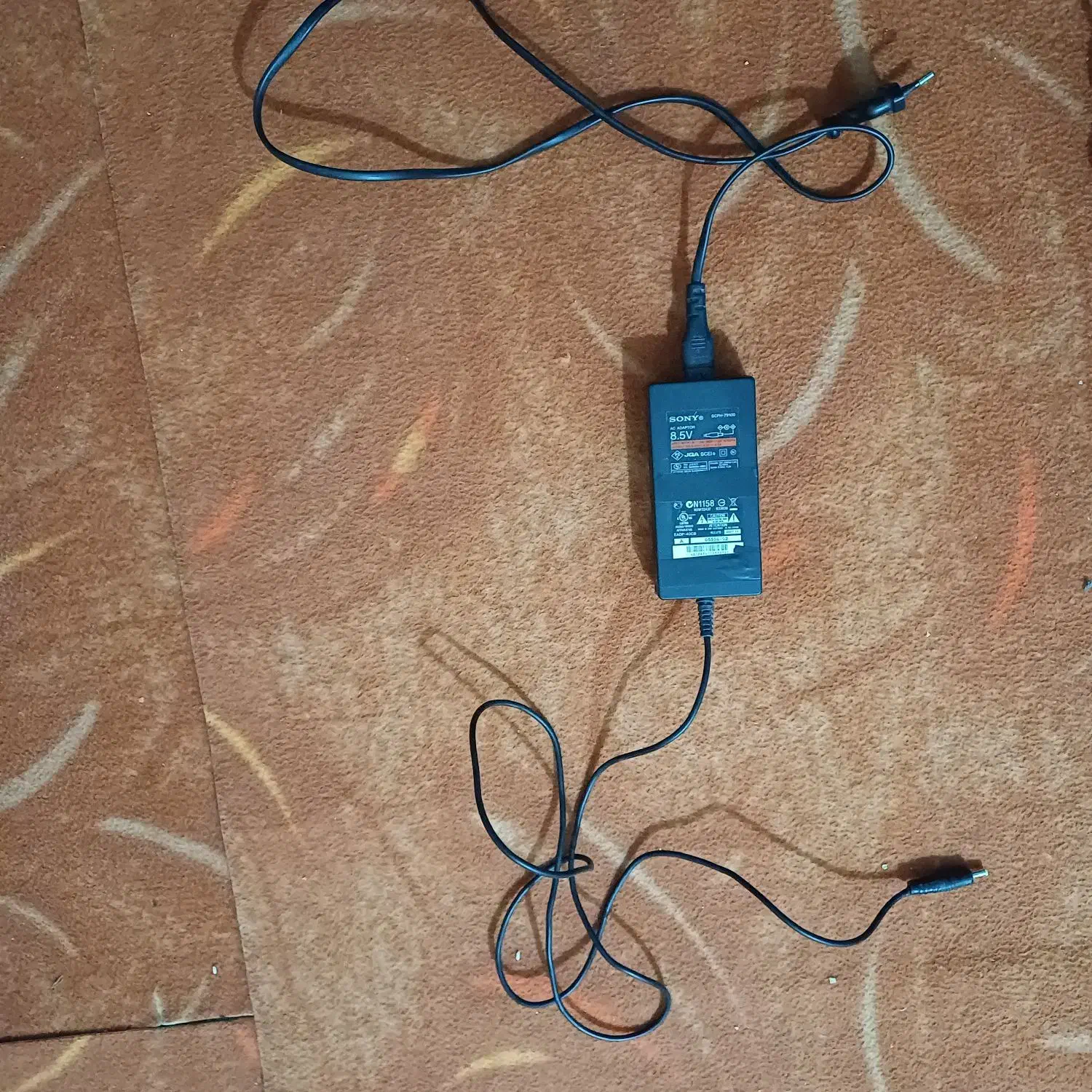 پلی استیشن 2|کنسول، بازی ویدئویی و آنلاین|لردگان, |دیوار