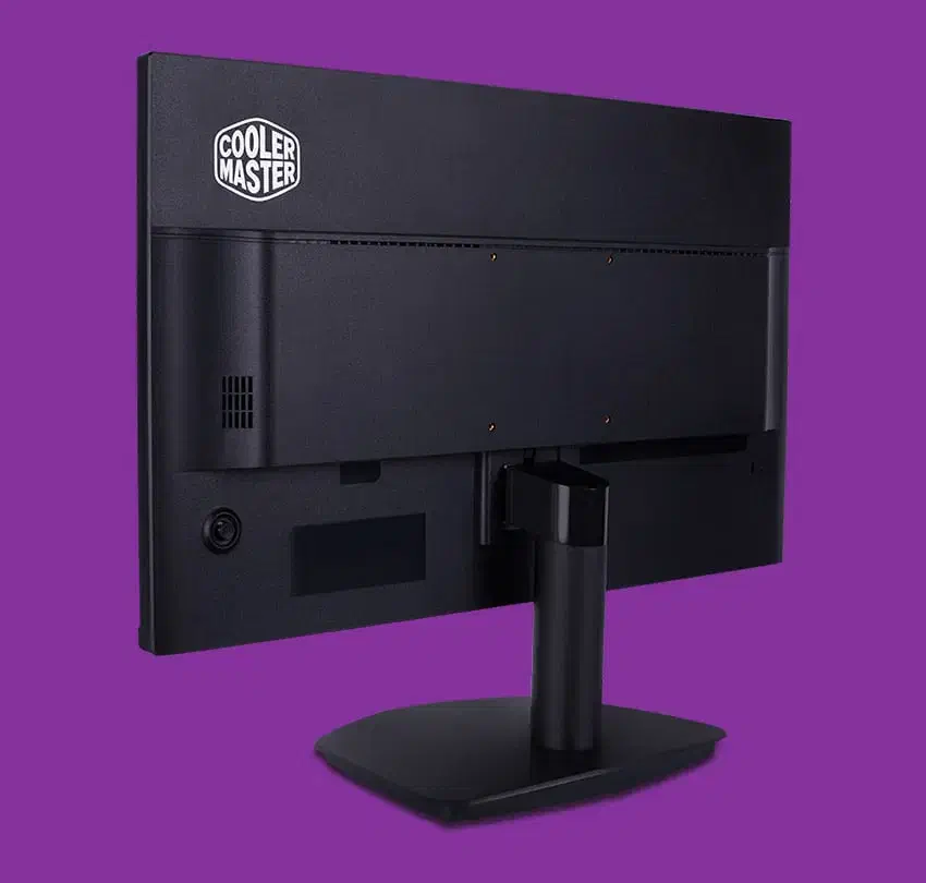 مانیتور ۲۷ اینچ گیمینگ|قطعات و لوازم جانبی رایانه|بابا حیدر, |دیوار