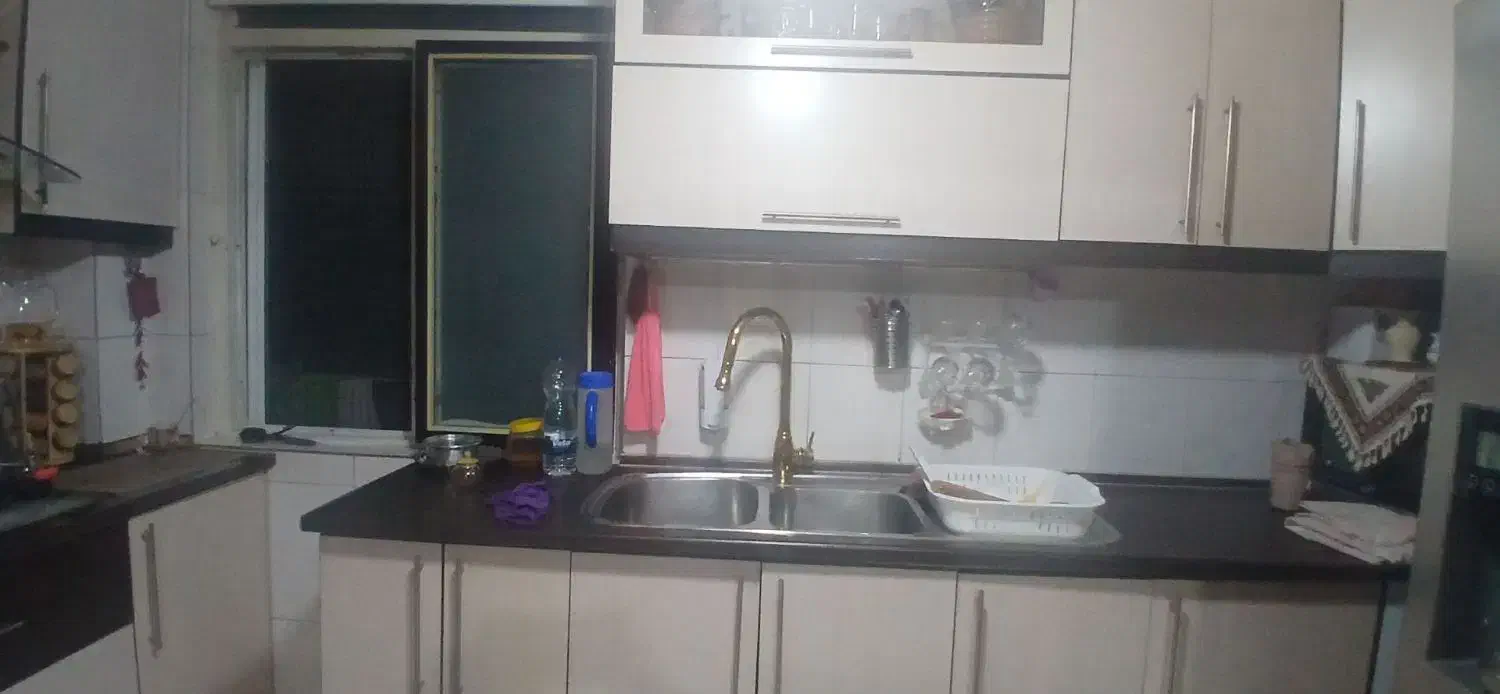 کابینت کارکرده|هود|تهران, کیانشهر|دیوار