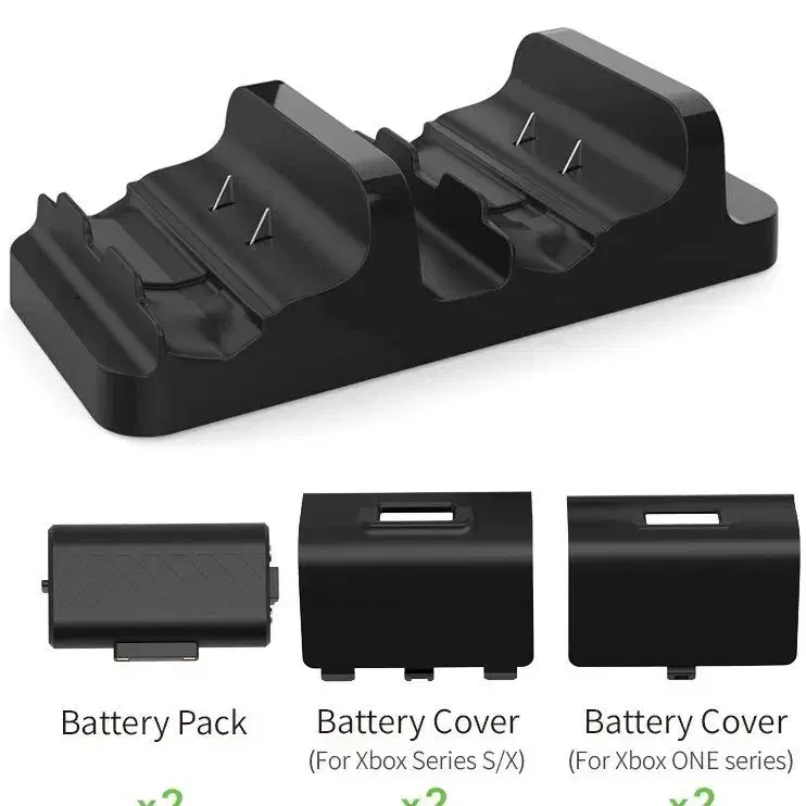 xbox one s/x  /  xbox series s/x|کنسول، بازی ویدئویی و آنلاین|نهاوند, |دیوار