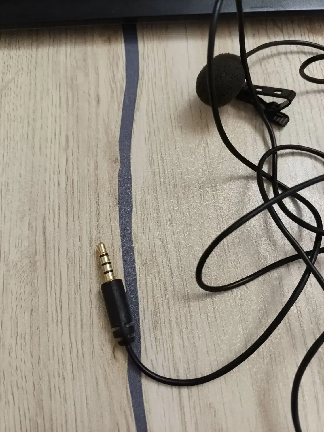 میکروفون بویا boya m1|صوتی و تصویری|شیروان (خراسان), |دیوار