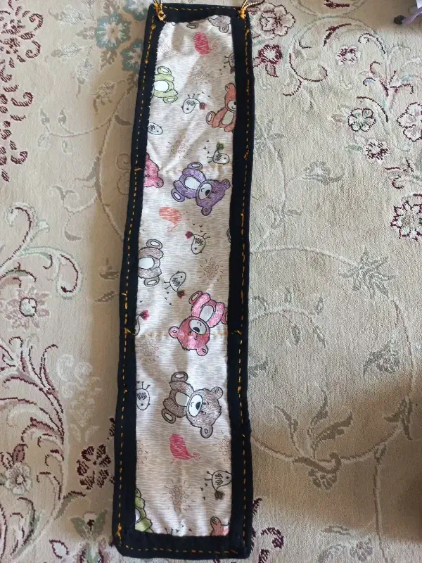 وسایل تزئینی قدیمی 100در100دستباف|صنایع دستی و سایر لوازم تزئینی|فولادشهر, B4|دیوار