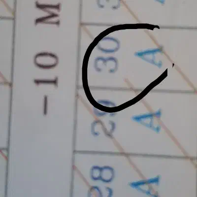 فروش زمین مسکونی  کارشناسان شهرداری|فروش زمین و ملک کلنگی|پارس‌آباد, |دیوار