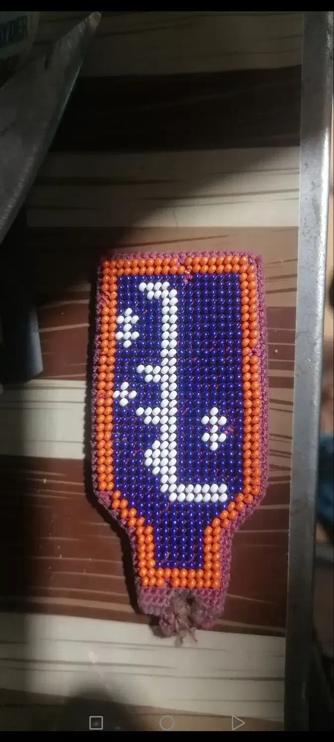 زندان بافت عتیقه|کلکسیون اشیاء عتیقه|مرودشت, استادیوم‎|دیوار