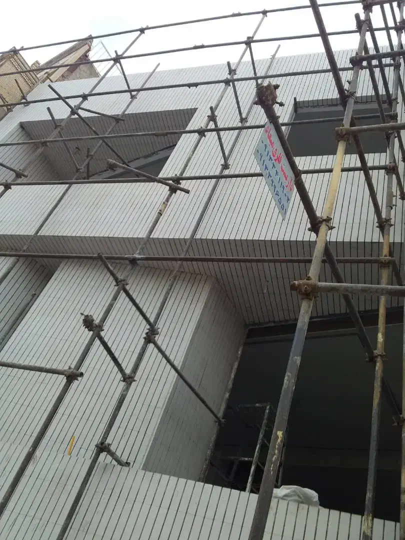 سفالکار نماکار|خدمات پیشه و مهارت|کرمان, |دیوار