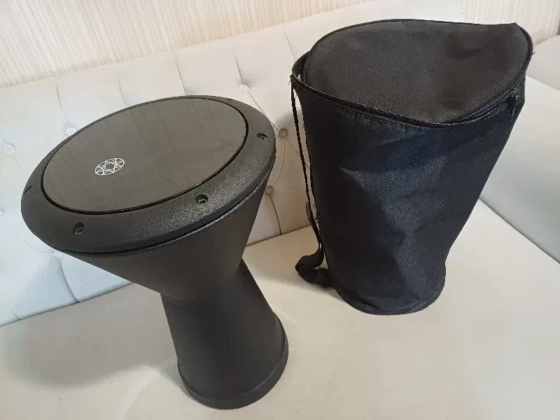 داربوکا|درام و پرکاشن|رشت, حمیدیان|دیوار