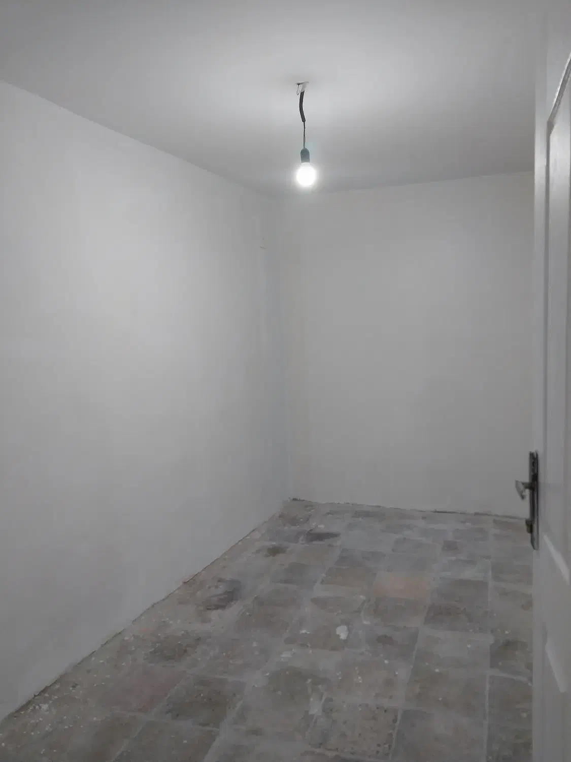 آپارتمان اجاره ای تهرانپارس شرقی