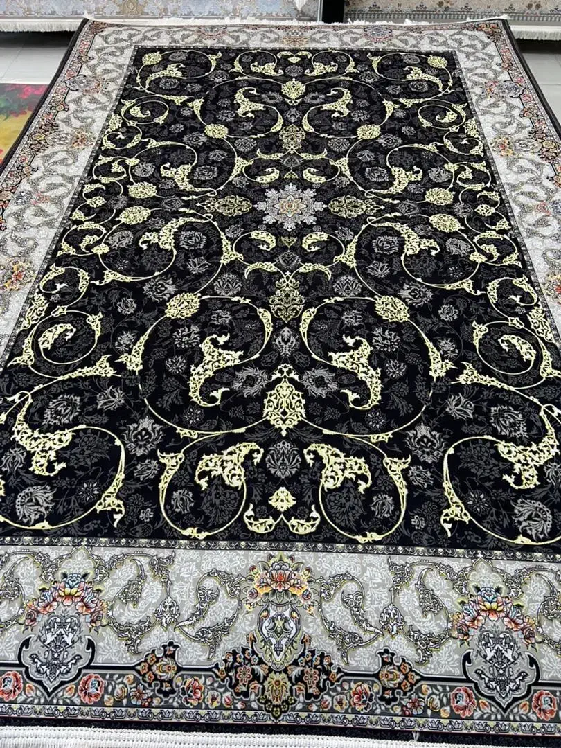ب علت  سر رسید چک|فرش|داراب, |دیوار