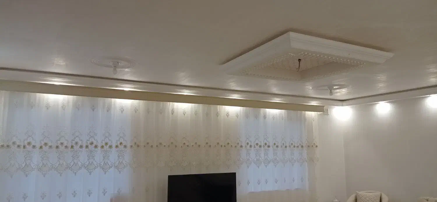 اجاره خانه روستای کانی نیاز|اجارهٔ خانه و ویلا|سقز, |دیوار