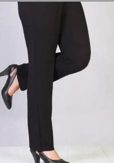 شلوار تک به قیمت عمده|لباس|لنگرود, |دیوار