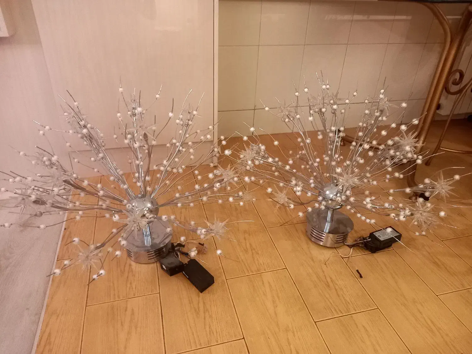 لوستر|لوستر و چراغ آویز|تبریز, |دیوار