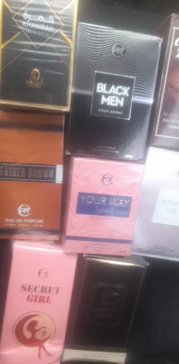 ادکلن روز زن حراج گودگیرل .لجند.شیخ.مکس.حیاتی|آرایشی، بهداشتی، درمانی|تبریز, |دیوار