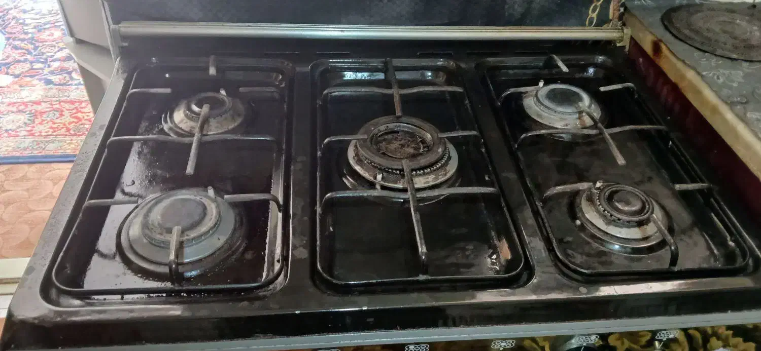 وسایل خونه|حراج|ابریشم, |دیوار