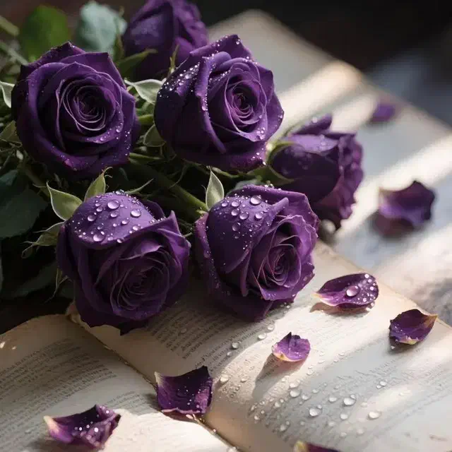 درامد مادام العمر|فعالیت داوطلبانه|لنجان, |دیوار