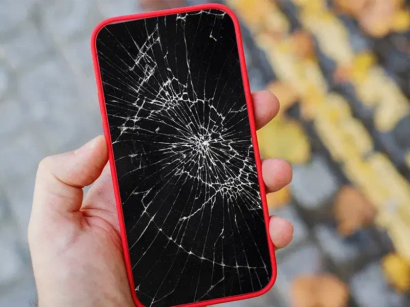 خرید انواع برد و ال سی دی گوشی هایه شکسته|موبایل|مشهد, ابوذر|دیوار