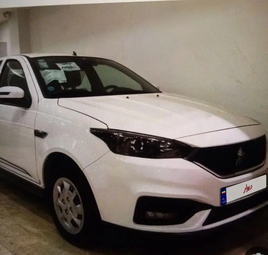 حواله سهند s|خودرو سواری و وانت|همدان, |دیوار