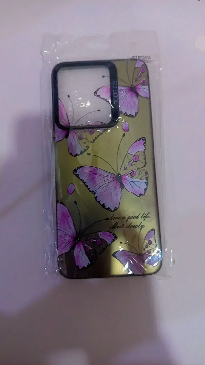 قاب گوشی|لوازم جانبی موبایل و تبلت|شادگان, |دیوار