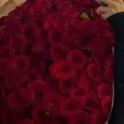 شب یلدا|گل مصنوعی|شیراز, شیخ علی چوپان|دیوار