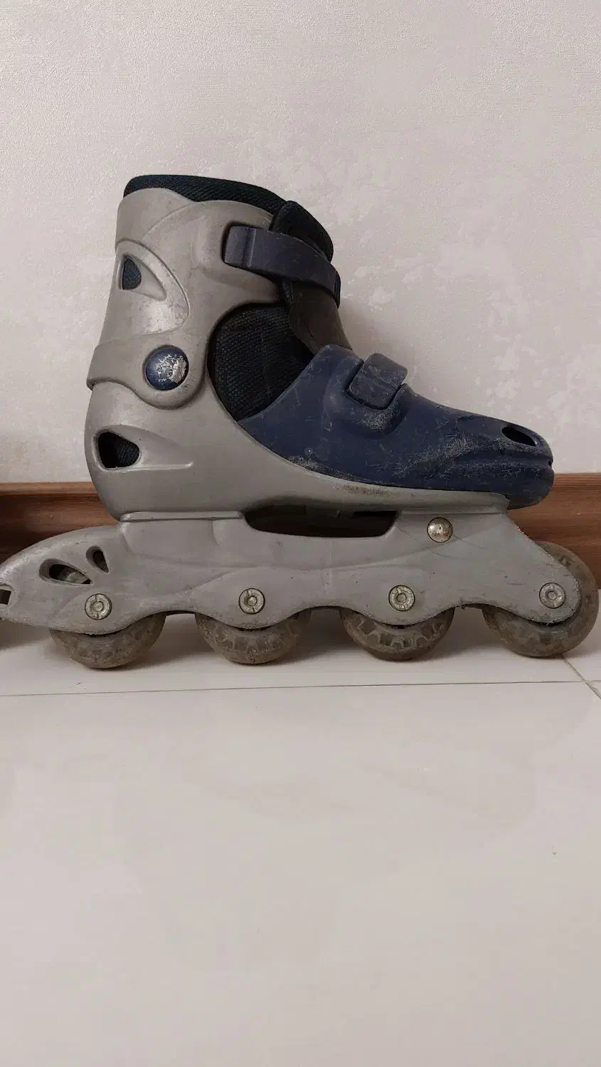 اسکیت|دوچرخه، اسکیت، اسکوتر|همدان, |دیوار